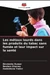 Les métaux lourds dans les produits du tabac sans fumée et leur impact sur la santé
