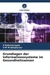 Grundlagen der Informationssysteme im Gesundheitswesen