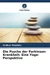 Die Psyche der Parkinson-Krankheit: Eine Yoga-Perspektive