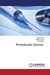 Periodontal Vaccine