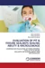 EVALUATION OF PIT & FISSURE SEALANTS SEALING ABILITY & MICROLEAKAGE