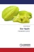 Star Apple