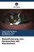 Klassifizierung von Geräuschen bei Hauskatzen