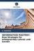 INFORMATION MASTERY: Eine Strategie für erfolgreiches Lehren und Lernen