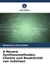 A Neuere Synthesemethoden, Chemie und Bioaktivität von Indolinen