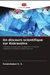 Un discours scientifique sur Ks ras tra