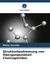 Strukturbestimmung von Übergangsmetall-Chalcogeniden