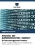 Analyse der automatisierten Rootkit-Erkennungsmethoden