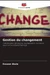 Gestion du changement