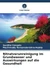 Nitratverunreinigung im Grundwasser und Auswirkungen auf die Gesundheit