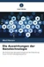 Die Auswirkungen der Nanotechnologie
