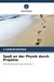 Spaß an der Physik durch Projekte