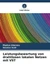 Leistungsbewertung von drahtlosen lokalen Netzen mit VST