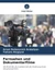 Fernsehen und Dokumentarfilme