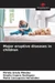 Major eruptive diseases in children