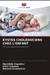 KYSTES CHOLÉDOCIENS CHEZ L'ENFANT