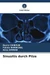 Sinusitis durch Pilze
