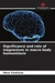 Significance and role of magnesium in macro body homeostasis