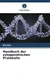 Handbuch der zytogenetischen Protokolle