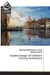 Creative Design of Children's Housing Architecture