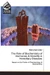 The Role of Biochemistry of Hormones & Heredity in Hereditary Diseases