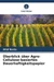 Überblick über Agro-Cellulose-basiertes Dauerhaftigkeitspapier