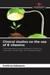 Clinical studies on the use of B vitamins