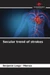 Secular trend of strokes