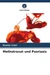 Methotrexat und Psoriasis