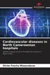 Cardiovascular diseases in North Cameroonian hospitals