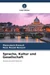 Sprache, Kultur und Gesellschaft