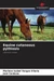 Equine cutaneous pythiosis
