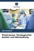 Polytrauma: Strategischer Ansatz und Behandlung