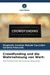 Crowdfunding und die Wahrnehmung von Wert