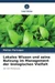 Lokales Wissen und seine Nutzung im Management der biologischen Vielfalt