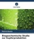 Biogeochemische Studie zur Kupferproduktion