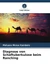 Diagnose von Schaftuberkulose beim Ranching
