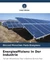 Energieeffizienz In Der Industrie