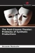 The Post-Cinema Theater: Problems of Synthetic Productions