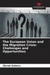 The European Union and the Migration Crisis: Challenges and Opportunities