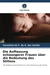 Die Auffassung schwangerer Frauen über die Bedeutung des Stillens