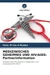 MEDIZINISCHES GEHEIMNIS UND HIV/AIDS: Partnerinformation