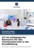 ICT als pädagogische Ressource für den Chemieunterricht in der Grundbildung