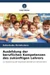 Ausbildung der beruflichen Kompetenzen des zukünftigen Lehrers