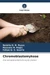 Chromoblastomykose