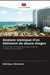 Analyse sismique d'un bâtiment de douze étages