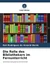 Die Rolle des Bibliothekars im Fernunterricht