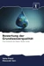 Bewertung der Grundwasserqualität