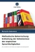 Methodische Beherrschung: Enthüllung der Geheimnisse der englischen Sprachfertigkeiten