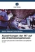 Auswirkungen der IKT auf die Arbeitskompetenzen